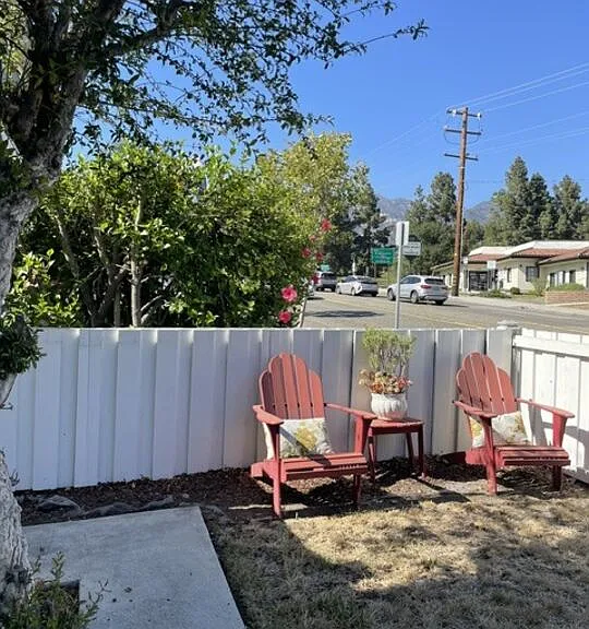 4121 Ocean View Blvd #D — Photo 14