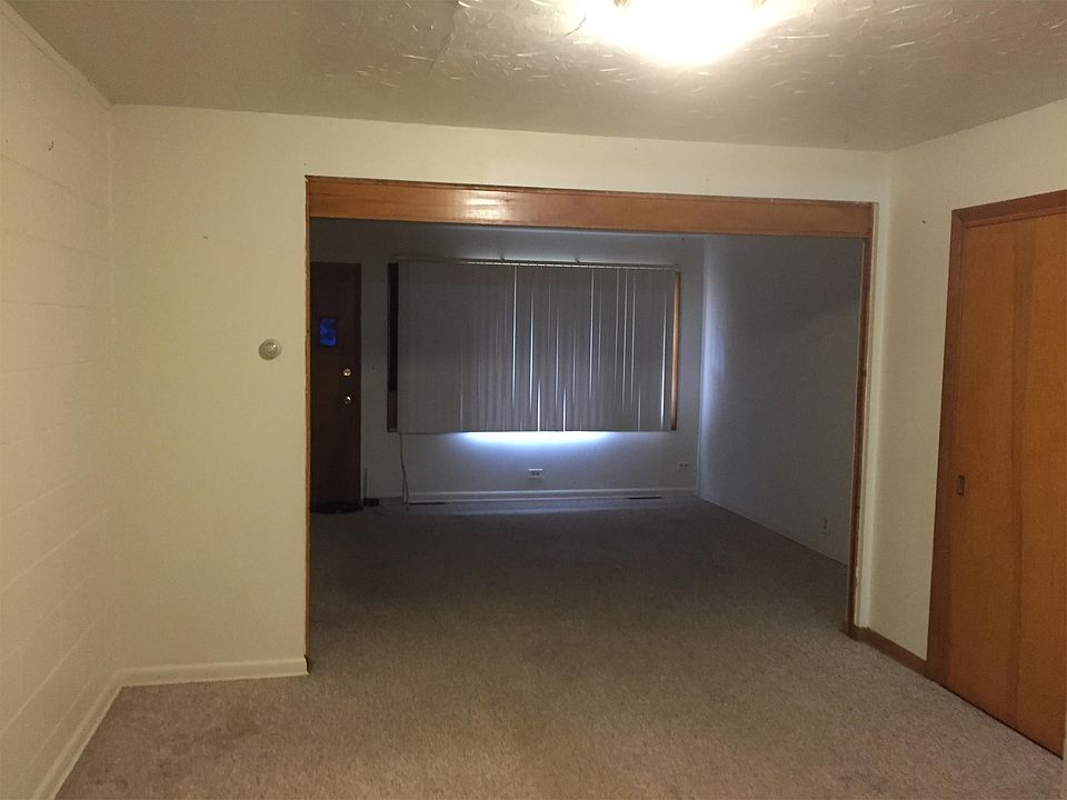 2nd image of 1 Quarry Ct