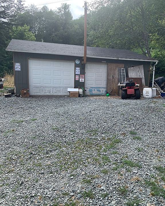 27350 Elk Trail Dr, Nehalem, OR 97131 Zillow