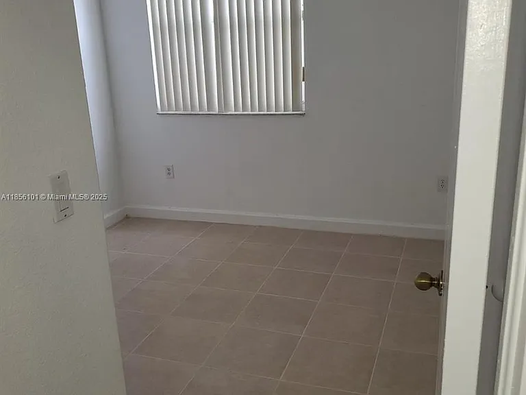 1666 SE 27th Ct #108 — Photo 8