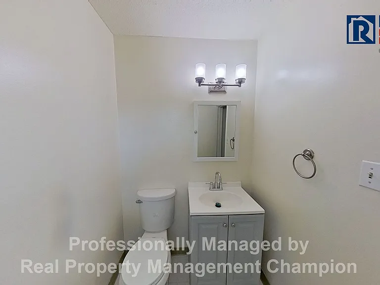 2909 Spaulding Dr — Photo 20