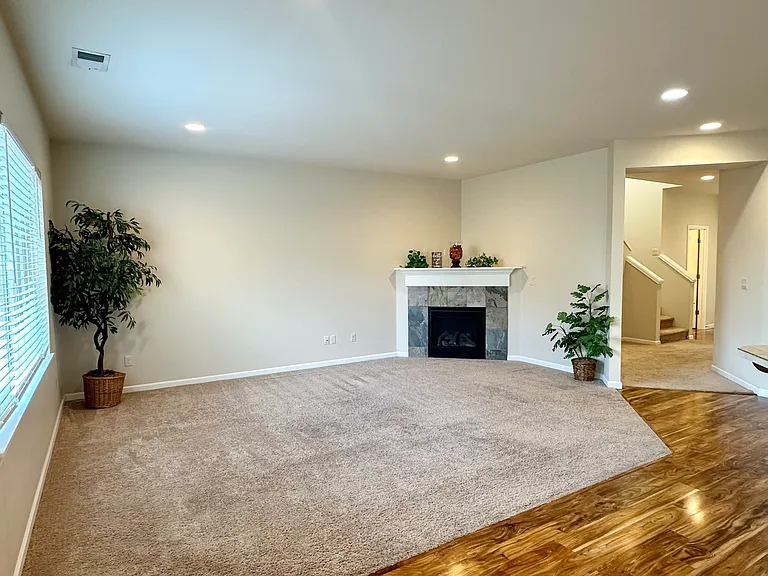 2671 Laura Vista Dr NW — Photo 54