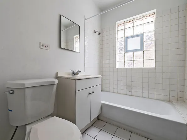 12000 S Eggleston Ave 437-39 W 120th Chicago, IL 60628, 12000 S Eggleston Ave #12004-1, Chicago, IL 60628