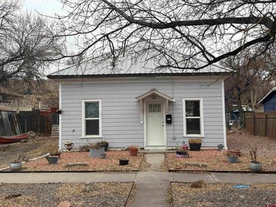216 Grand Avenue, Delta, CO, 81416