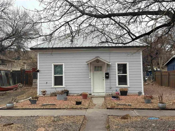 216 Grand Avenue, Delta, CO 81416