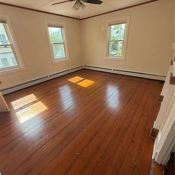 69 Hope St #2 — Photo 6