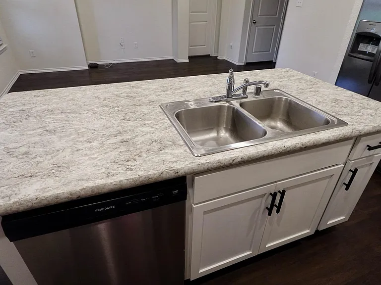 3625 Cody Ln — Photo 16