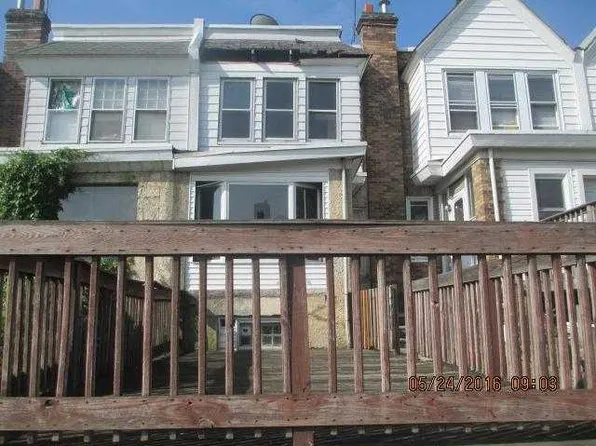 2912 S 62nd St, Philadelphia, PA 19142