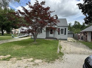 2015 W Wilson Ave, Peoria, IL 61604