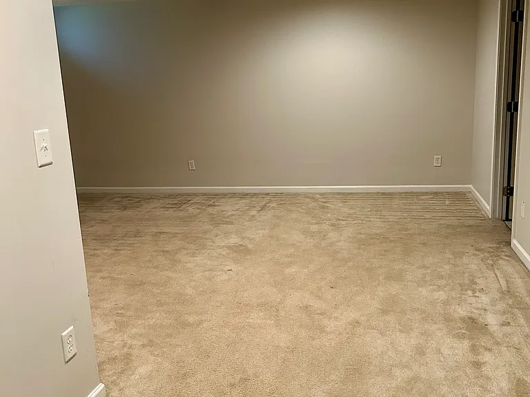 4512 Ledge Ct — Photo 9