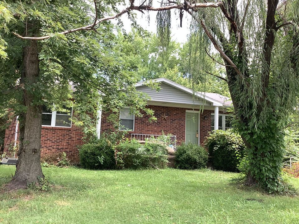 1st image of 7388 Oakpark Dr