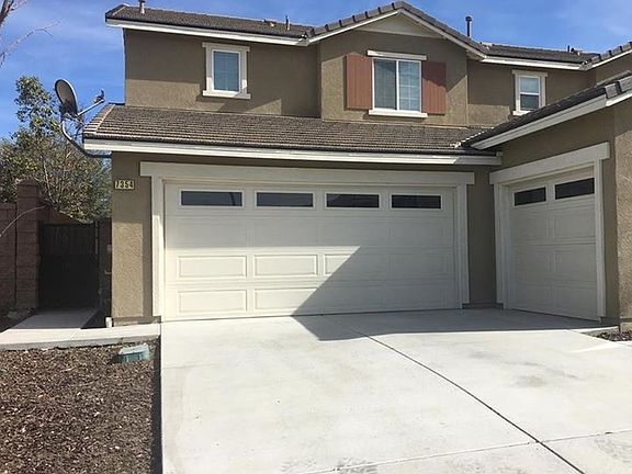 4th image of 7354 Maddox Ct