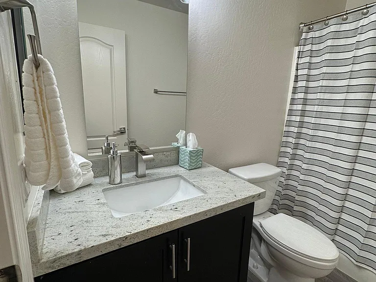 8772 E Avalon Dr — Photo 11