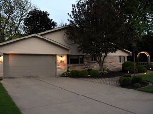 280 Fremont Ave, Dubuque, IA 52003