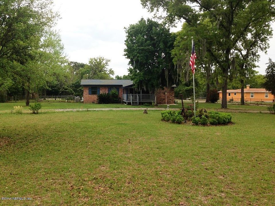 1st image of 479-A Logan Ave