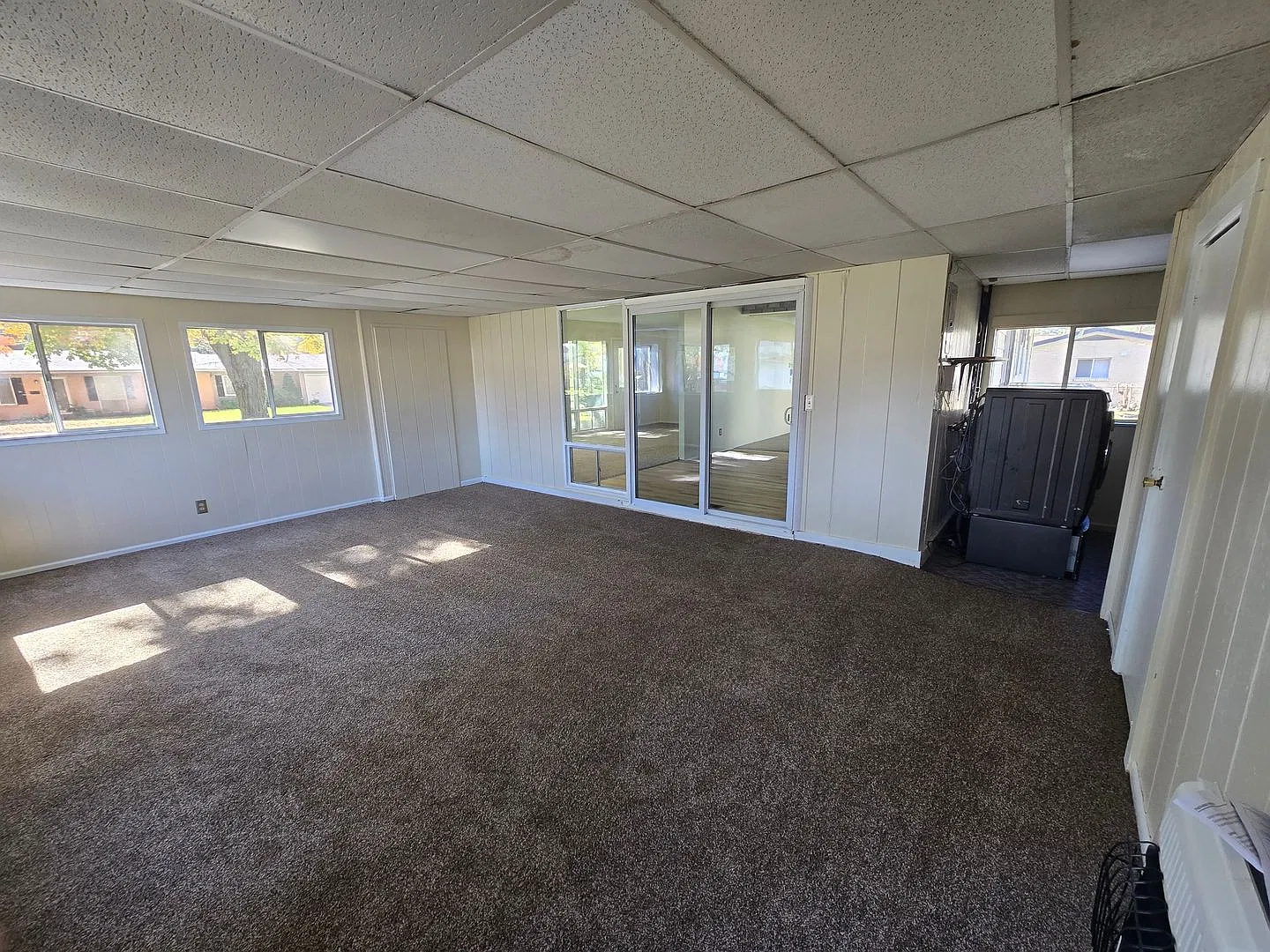 New On The Market....Drive By To Check It Out — Photo 2