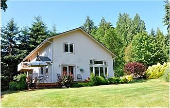 3rd image of 13325 6th Ave NW