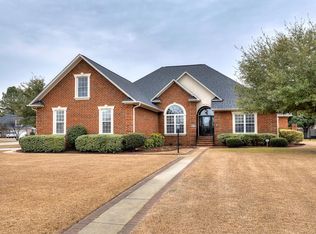 70 Covey Point, Sumter, SC 29150