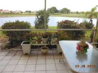6020 Golf Villas Dr, Boynton Beach, FL 33437