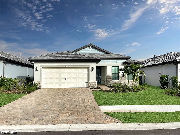 2057 Yellowfin Cir — Photo 22
