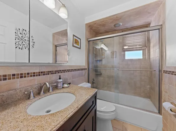 1225 Kennedy Boulevard image 13 of 18