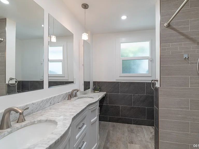 1535 Ala Amoamo St — Photo 14