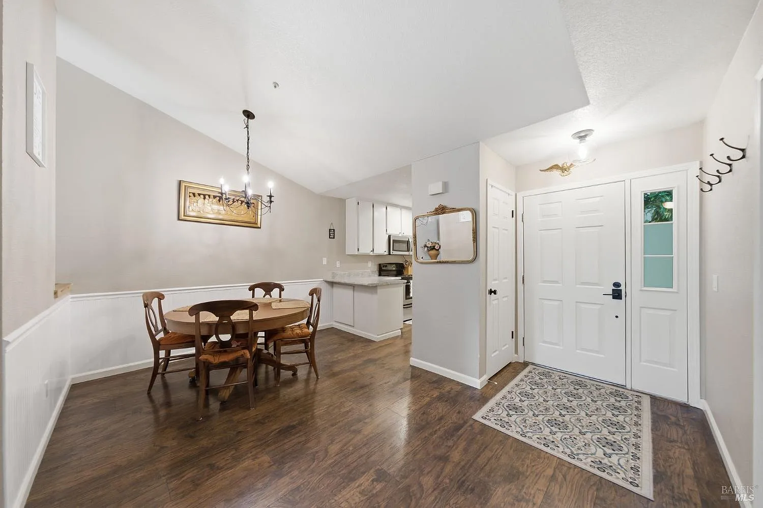 7078 Avenida Cala - Photo 12