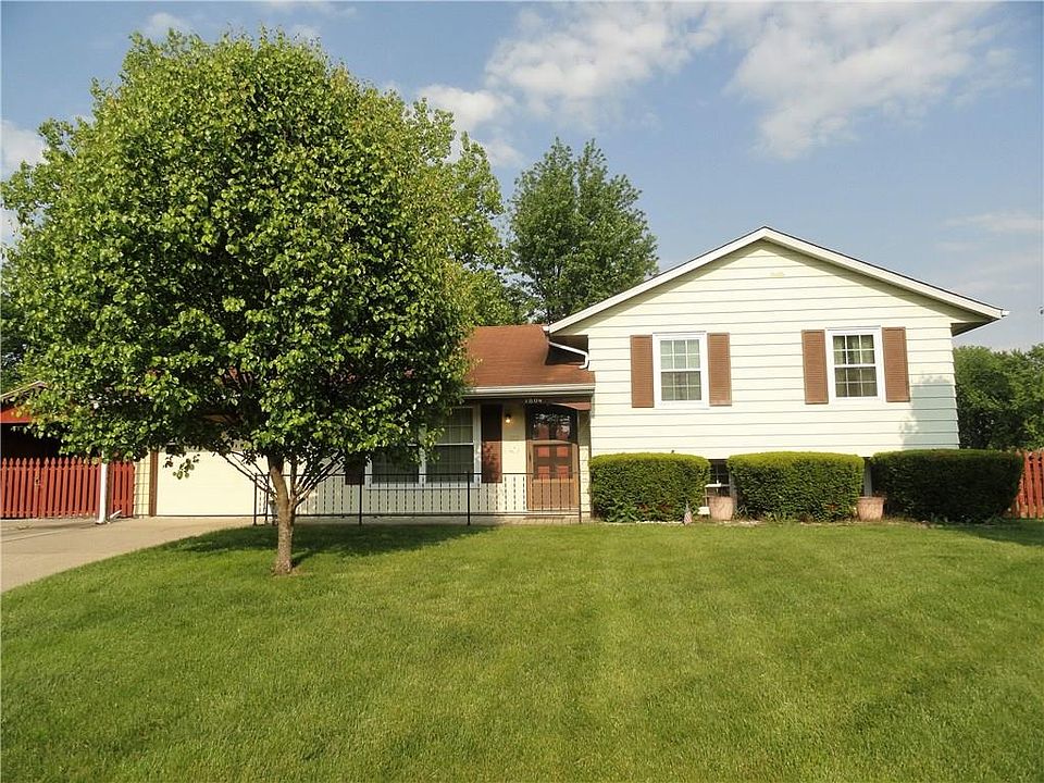 1st image of 1804 Greenwood Dr