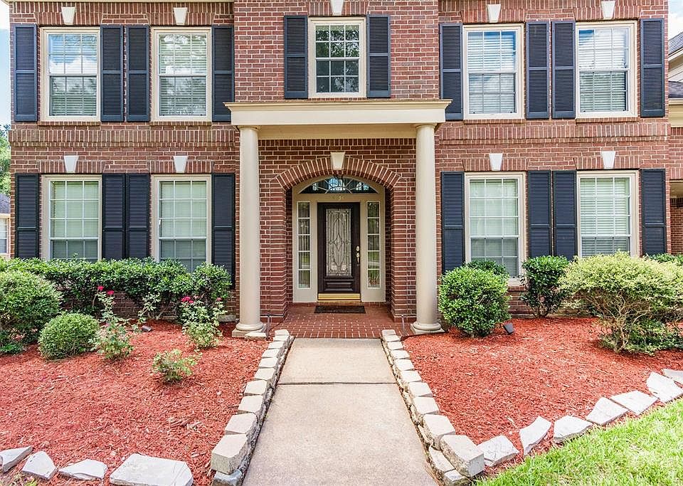 1st image of 4434 Sterling Wood Way