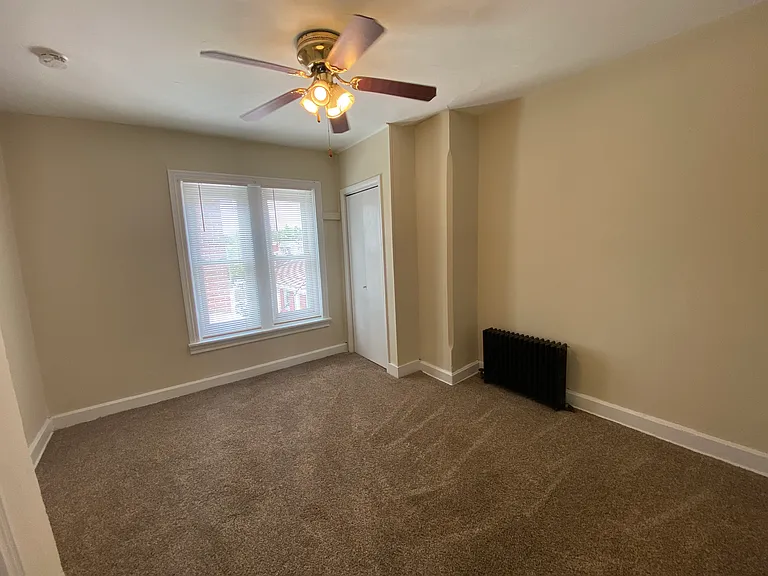 154 S Hanover St #3 — Photo 13