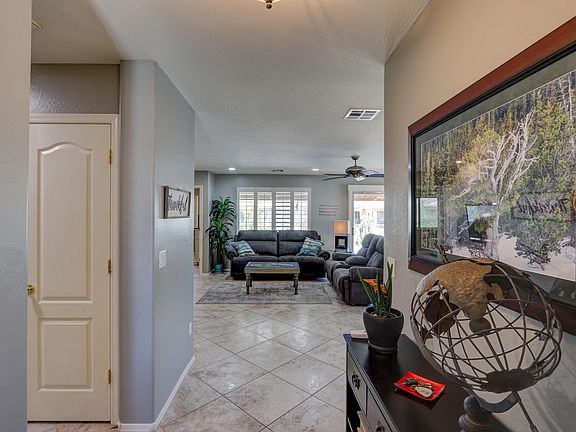 4th image of 2380 E Valencia Dr