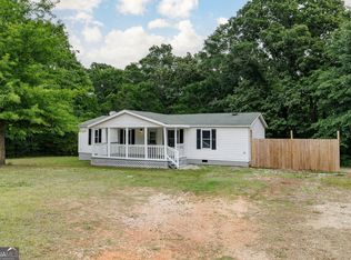 128 Placid Cove Dr, Hartwell, GA 30643
