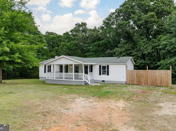 128 Placid Cove Dr, Hartwell, GA 30643