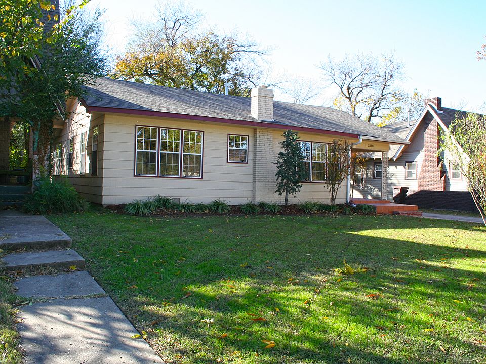 1st image of 2318 NW 19th St