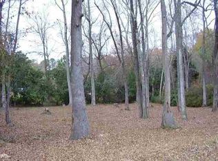 1423 Deberry Blvd, Florence, SC 29501