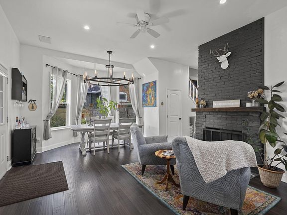 4th image of 348 Wilson Ave