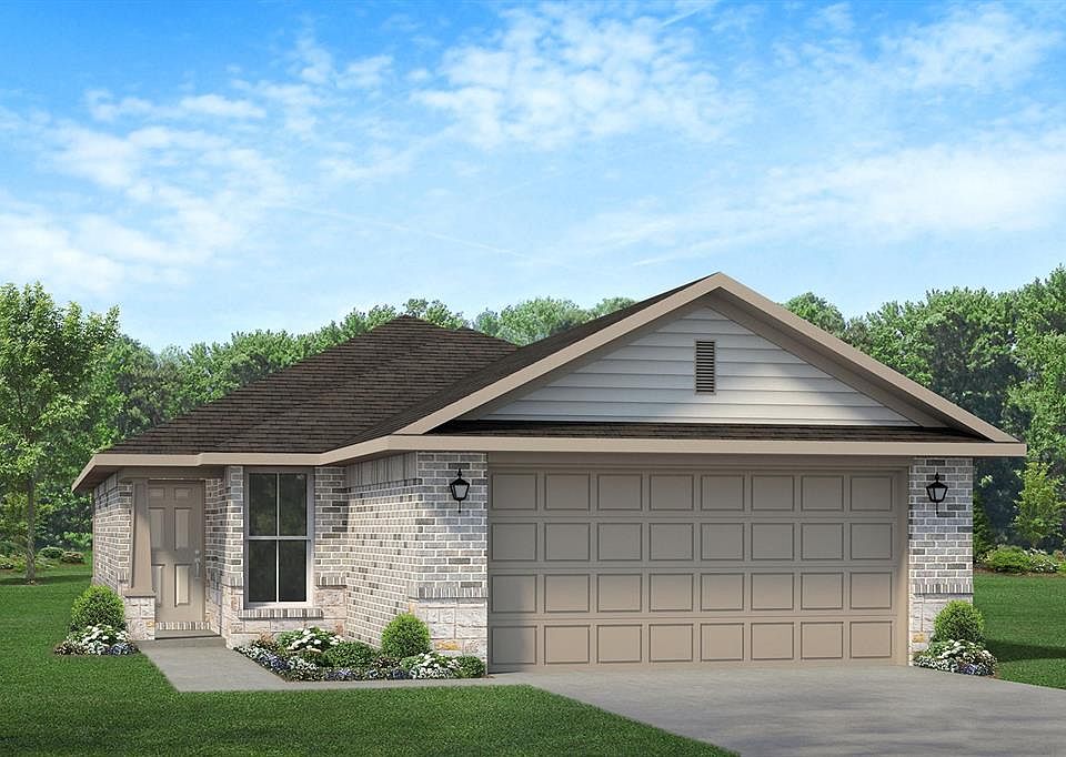 1st image of 4209 W Bayou Maison Cir