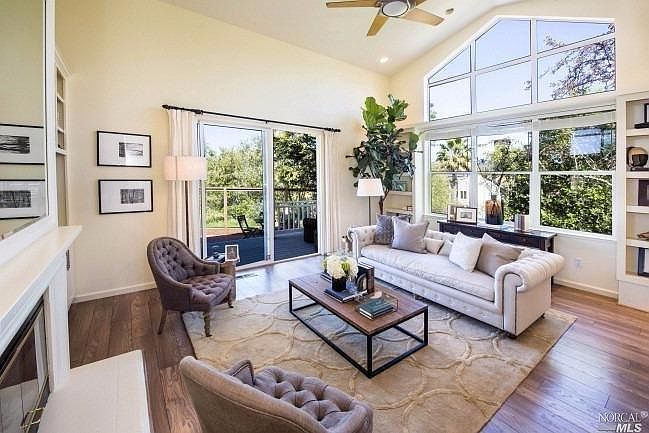 1st image of 107 Madera Del Presidio Dr