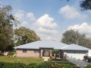 1622 Pine Glen Rd, Lakeland, FL 33809