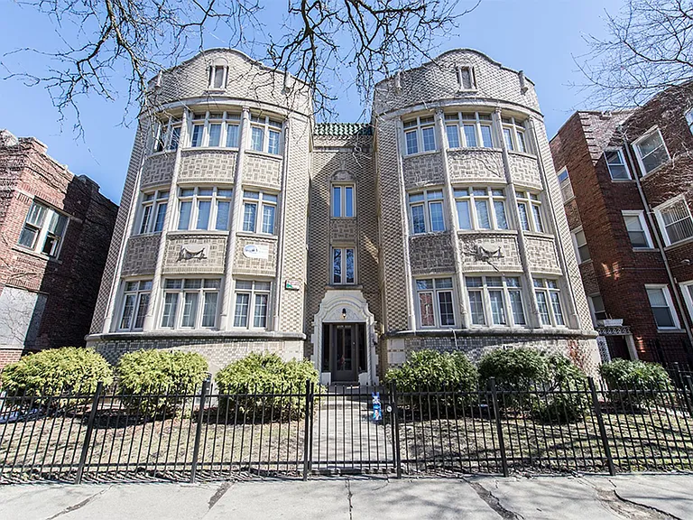 8009-11 S Maryland Chicago, IL 60619 — Photo 10
