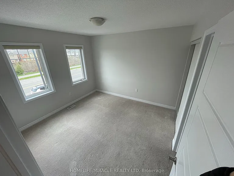299 Whitlock Ave — Photo 9