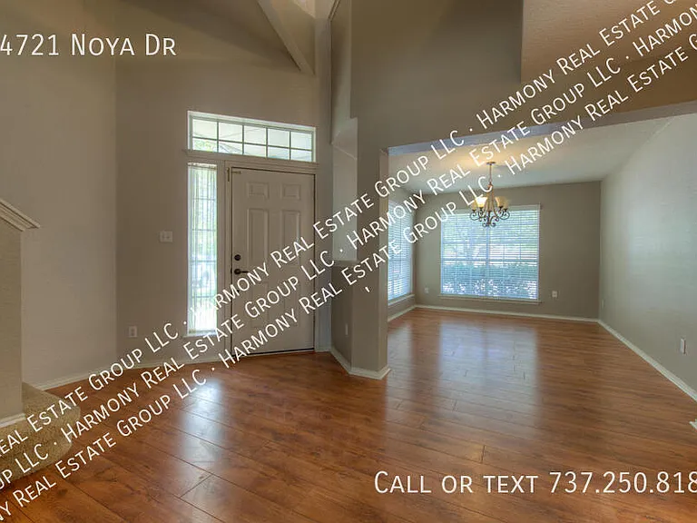 14721 Noya Dr — Photo 4