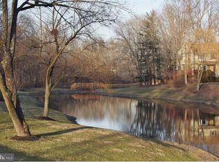 743 Bridge Vw, Feasterville, PA 19053