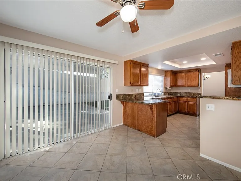 31255 Slate St #31255 — Photo 13