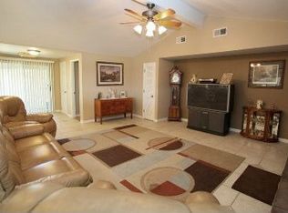 5845 Mother Lode Dr, Placerville, CA 95667