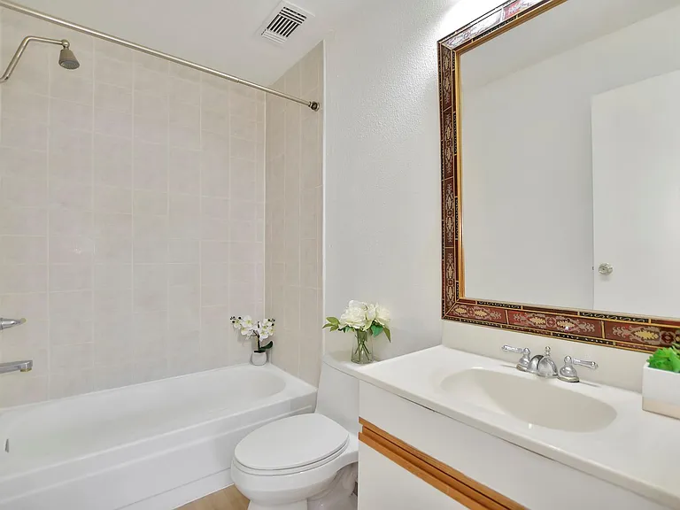 7619 Lemma Dr — Photo 27
