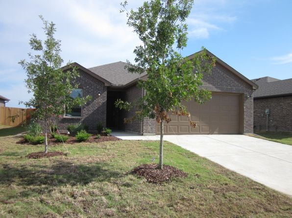 1420 Warringwood Dr