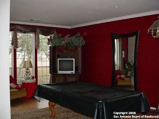 5th image of 22218 Navasota Cir