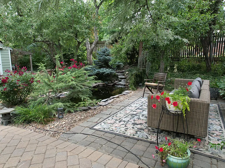 1003 N Marshall St — Photo 39