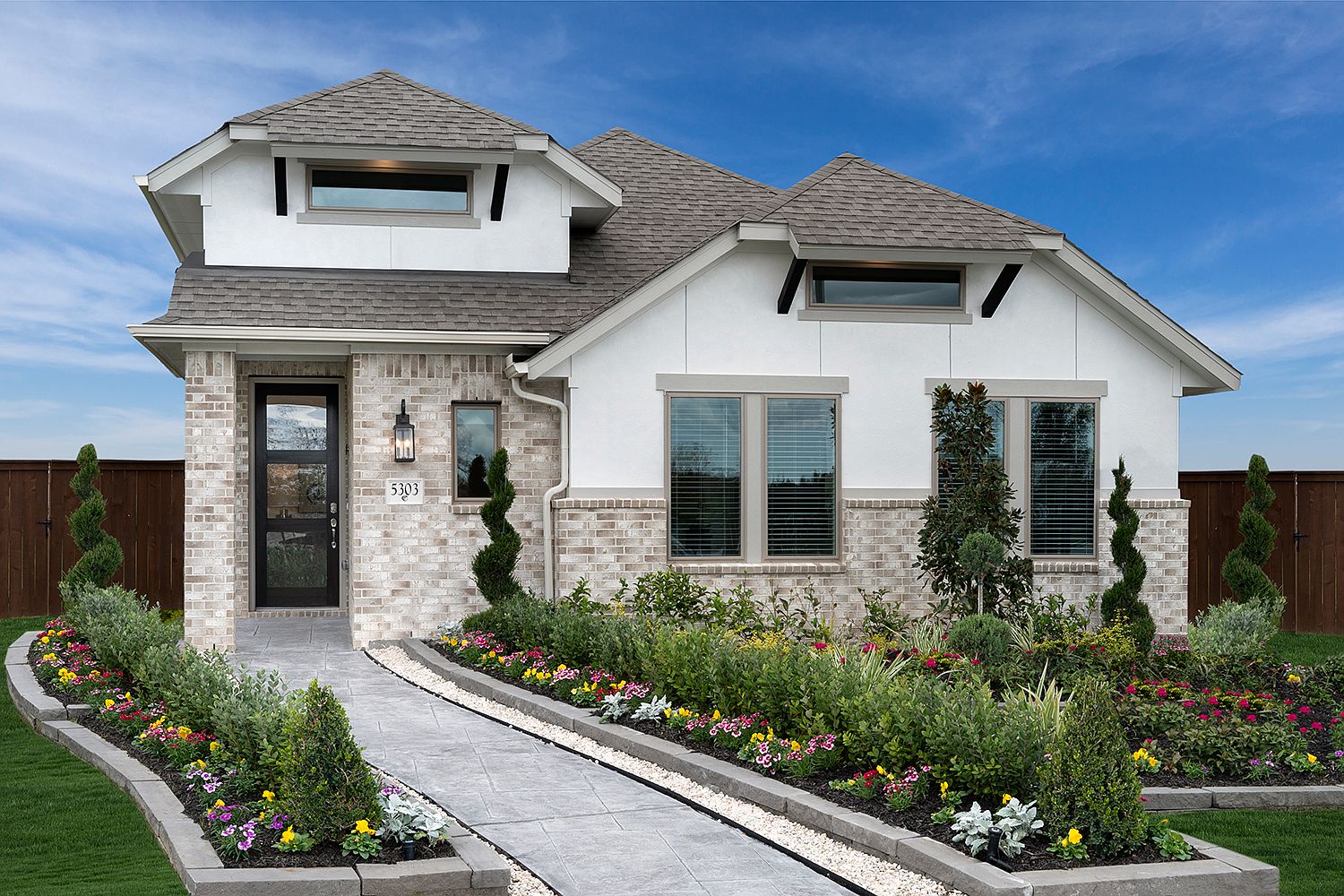 Jubilee by Coventry Homes in Hockley TX Zillow